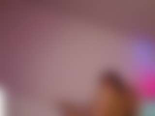 Live cam show with yssadiamond - Brown Hair MILF on xfollow cams