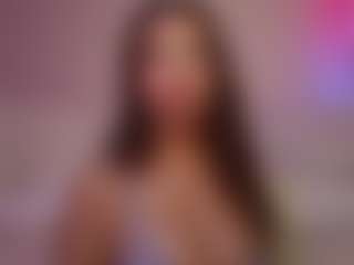 yssadiamond's Live Sex Cam Show