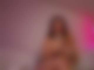 Live cam show with yssadiamond - Fetish Brown Hair on Uber Horny