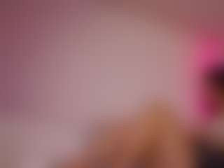 Live cam show with yssadiamond - BBW White on crypto-cams | romania