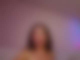 Live cam show with yssadiamond - Drinking on CSO-WL