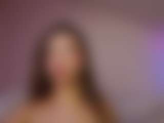 yssadiamond's Live Sex Cam Show