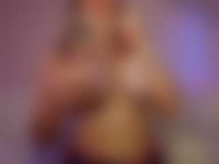 Live cam show with yssadiamond - Fetish Brown Hair on crypto-cams