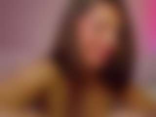 yssadiamond's Live Sex Cam Show