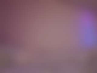 yssadiamond's Live Sex Cam Show