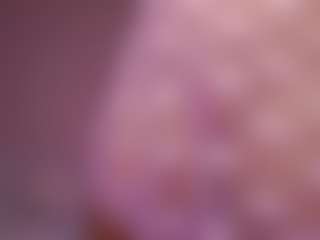 yssadiamond's Live Sex Cam Show