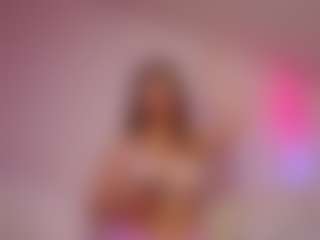 Live cam show with yssadiamond - Solo on Adult Interactions