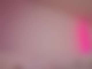 Live cam show with yssadiamond - Solo on StripNow