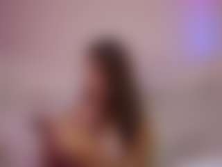 yssadiamond's Live Sex Cam Show
