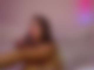 yssadiamond's Live Sex Cam Show
