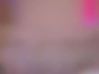 yssadiamond's Live Sex Cam Show
