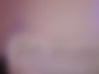 yssadiamond's Live Sex Cam Show