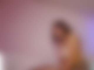 yssadiamond's Live Sex Cam Show