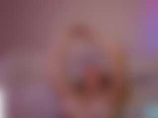 yssadiamond's Live Sex Cam Show