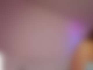 yssadiamond's Live Sex Cam Show
