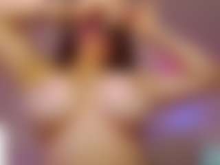 yssadiamond's Live Sex Cam Show