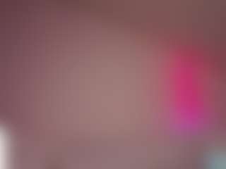 yssadiamond's Live Sex Cam Show