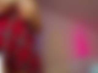 yssadiamond's Live Sex Cam Show