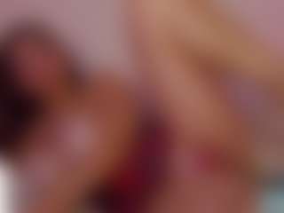yssadiamond's Live Sex Cam Show