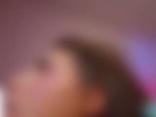 yssadiamond's Live Sex Cam Show