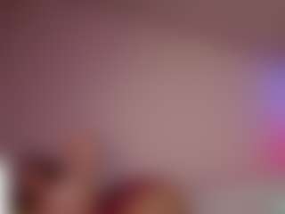 yssadiamond's Live Sex Cam Show