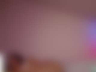 yssadiamond's Live Sex Cam Show