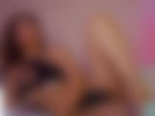 yssadiamond's Live Sex Cam Show