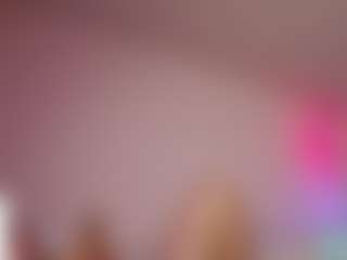 Live cam show with yssadiamond - Arab BBW on madthumbs
