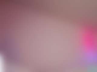 Live cam show with yssadiamond - Arab Athletic on madthumbs