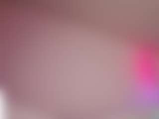 yssadiamond's Live Sex Cam Show