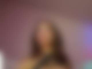 yssadiamond's Live Sex Cam Show