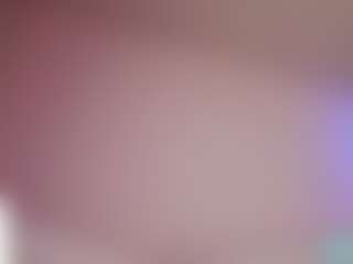 yssadiamond's Live Sex Cam Show