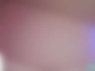 yssadiamond's Live Sex Cam Show