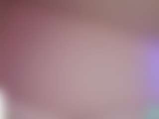 yssadiamond's Live Sex Cam Show
