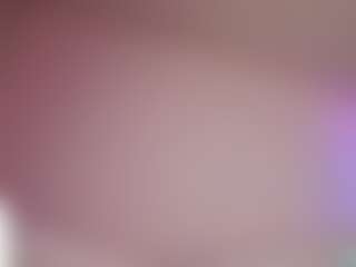 Show de câmera ao vivo com yssadiamond - Sexwebcam Athletic no Camsoda