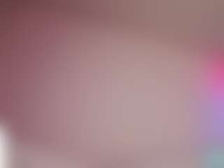 yssadiamond's Live Sex Cam Show