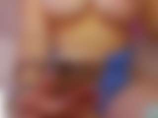 yssadiamond's Live Sex Cam Show