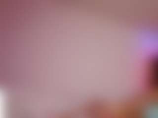 yssadiamond's Live Sex Cam Show