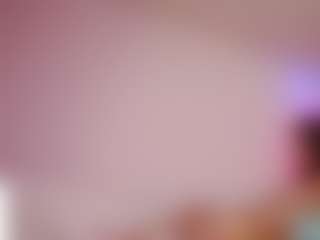 yssadiamond's Live Sex Cam Show