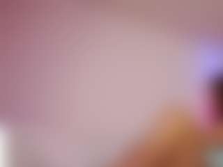 yssadiamond's Live Sex Cam Show