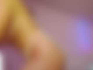 yssadiamond's Live Sex Cam Show