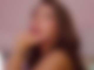 yssadiamond's Live Sex Cam Show