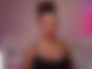 yssadiamond's Live Sex Cam Show
