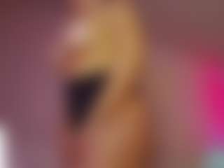 yssadiamond's Live Sex Cam Show