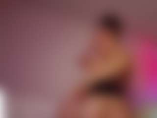 Live cam show with yssadiamond - Big Tits on Camsoda