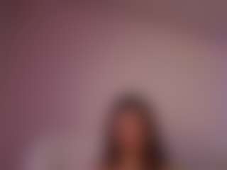yssadiamond's Live Sex Cam Show