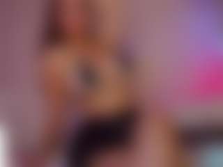yssadiamond's Live Sex Cam Show