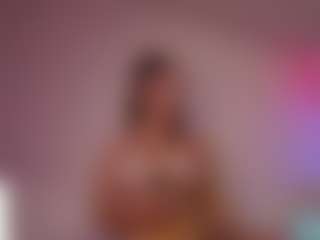 yssadiamond's Live Sex Cam Show