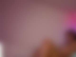 yssadiamond's Live Sex Cam Show