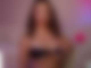yssadiamond's Live Sex Cam Show